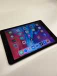 Vendo ipad air 32gb