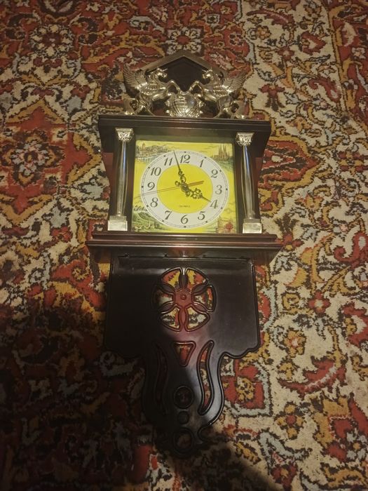 Продам колекцію ссср