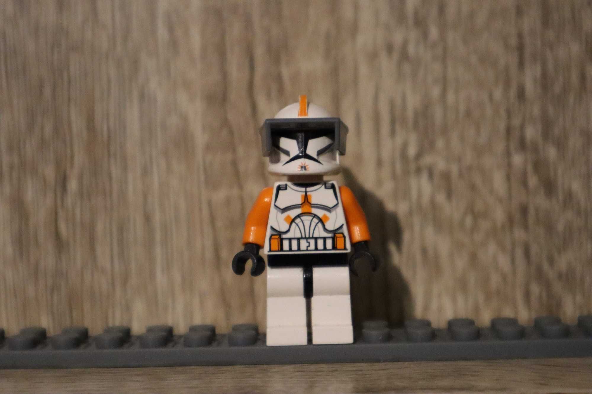 clone commander cody phase 1