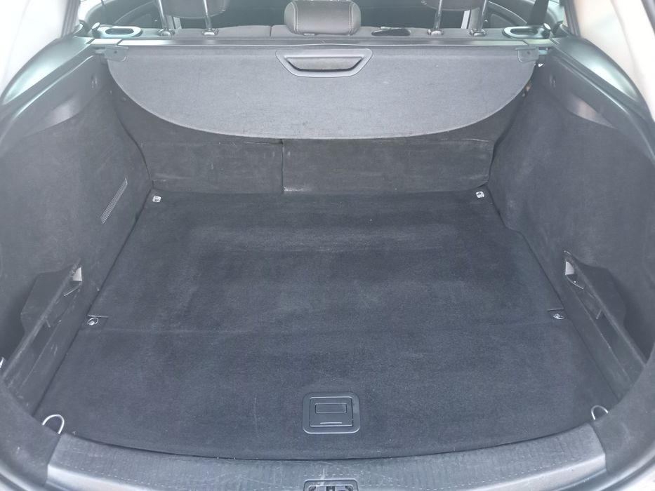 Продам Рено Меган 2012 г.в.