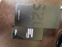 Samsung S20 Ultra 12/128