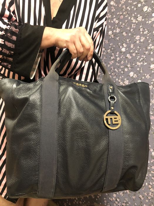 Продаю сумку Tosca Blu