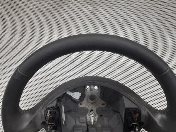 Volante de direção RENAULT Modus/Grand Modus (F/JP0_)