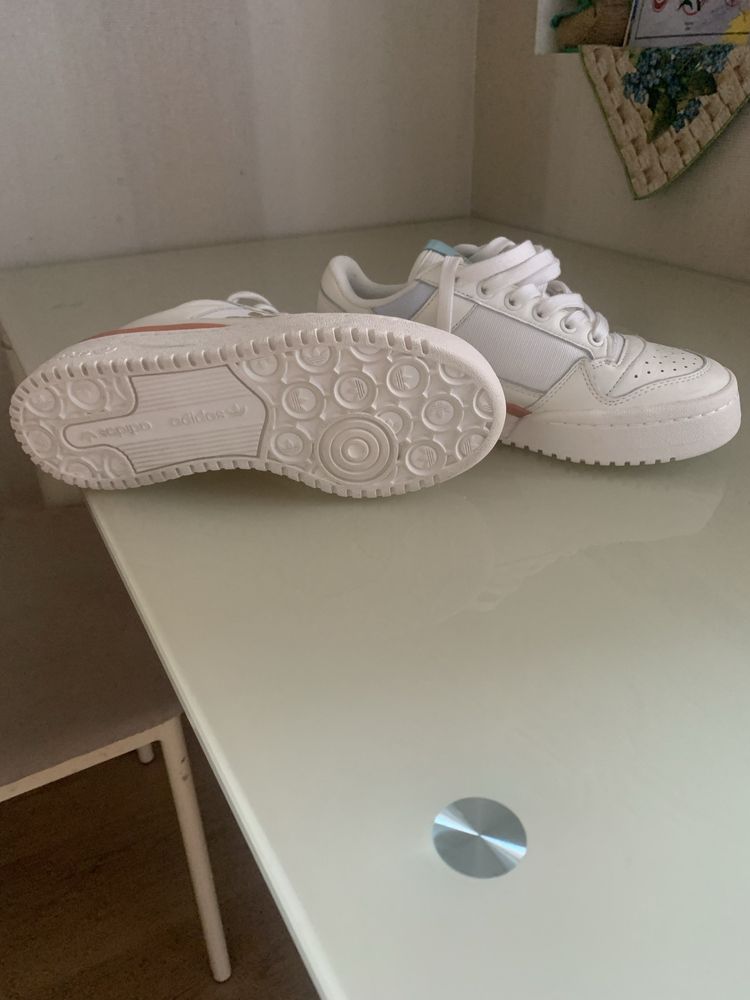 Adidas 36-37 оригінал