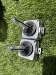 Lampadas xenon d1S