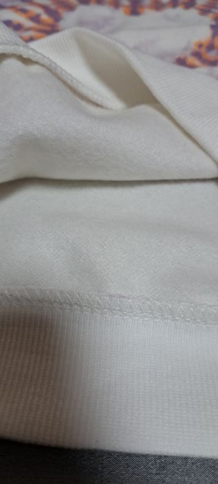 Реглан Primark р.128 см