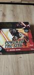 Gra planszowa Star Wars