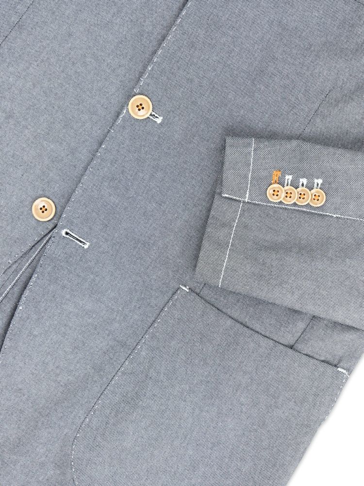 AT.P.CO Чоловічий бавовняний піджак. Мужской пиджак. Оригінал. 54 (XL)