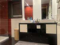 Material de wc (remodelacao)
