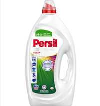 Persil żel Professional Belgia