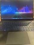 Razer Blade 15 - laptop gamingowy