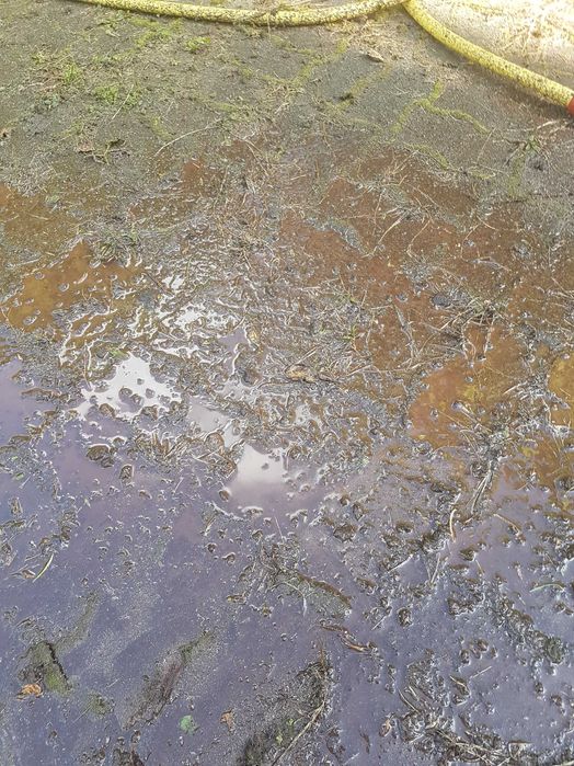 sprzedam kerher profesional HD 10/21-4s