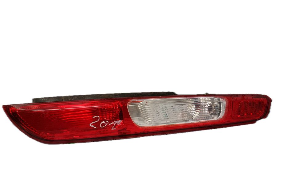 Farolim direito FORD Focus I (DAW, DBW)