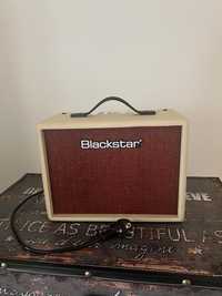 Wzmacniacz  gitarowy Blackstar Debut 15E jak nowy