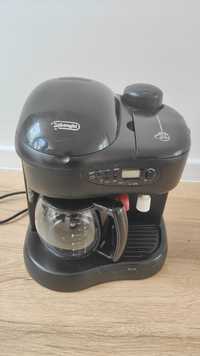 Ekspres przelewowy DeLonghi DC 300 DIGIT