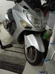 KYMCO 250 vendo ou troco