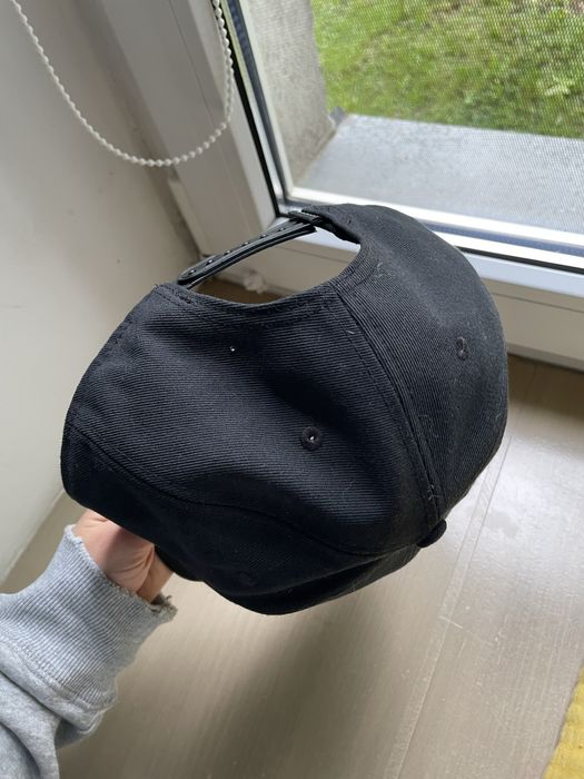 Jordan snapback czapka jordan koszykarska czapka bucket hat