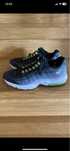 Buty Nike air max   95 ultra