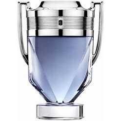 Invictus Paco Rabanne woda toaletowa dla mężczyzn 100 ml
