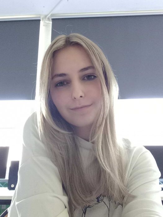 2 MIEJSCA korepetycje z j. Angielskiego do szkoły podstawowej