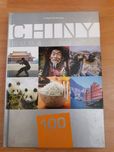 Przewodnik Chiny