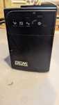 ДБЖ Powercom BNT600A 360 ват упс ups