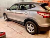 Nissan Qashqai mazda koła opony felgi  215/65 r16 zimowe 5x114,3