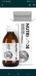 Nutricode silver pro advanced