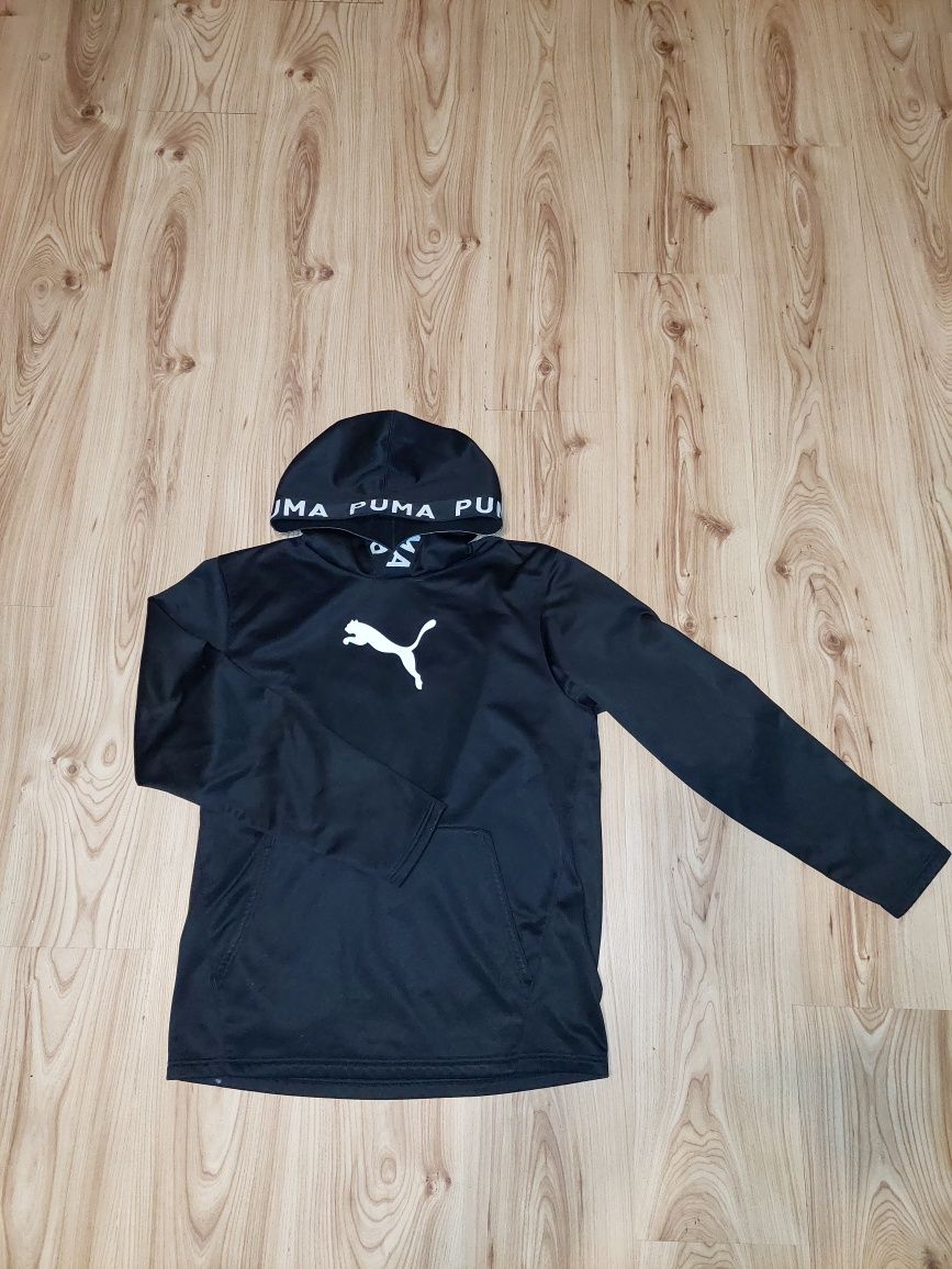 Bluza Puma , rozmiar M