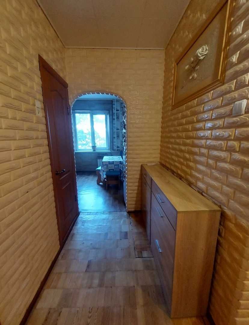 Продам квартиру 73 м.кв  Пономарьова 18! Академмістечно Лавіна. РЕМОНТ