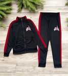 Спортивний костюм Jordan Nike оригінал на 10/12 р