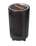 Hotspot Galp - preto