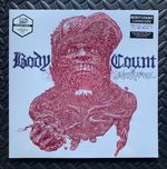 Body Count – Carnivore