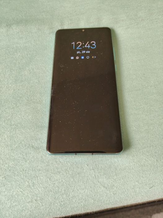 Huawei PO30 PRO 6/128GB