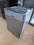 OUTLET nowa 45 cm Beko Zmywarka DIS35026 gwar 2 lata M7