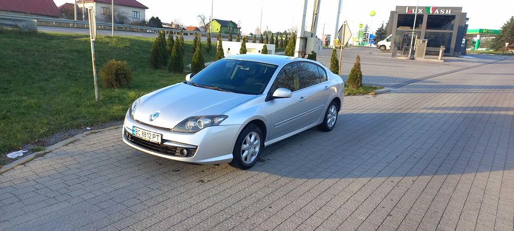 Оренда авто таксі/доставка/ великий вибір авто