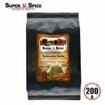 Mieszanka Przyprawowa Super Spice - Krakowska Sucha - 200g