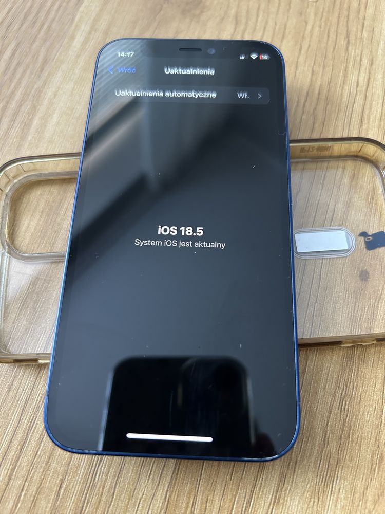 iPhone 12 mini 128GB