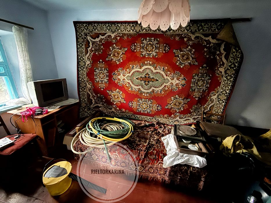 Епіцентру р-н/5 Інгульська вул. будинок 80м2. 10 соток землі