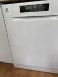Zmywarka Electrolux GHE621CB4 stan idealny - ubezpieczenie 5 lat !