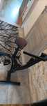 Rower treningowy