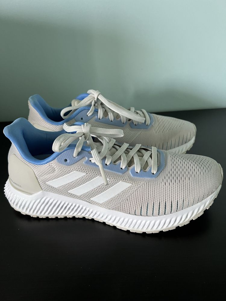 Buty Adidas rozm.38