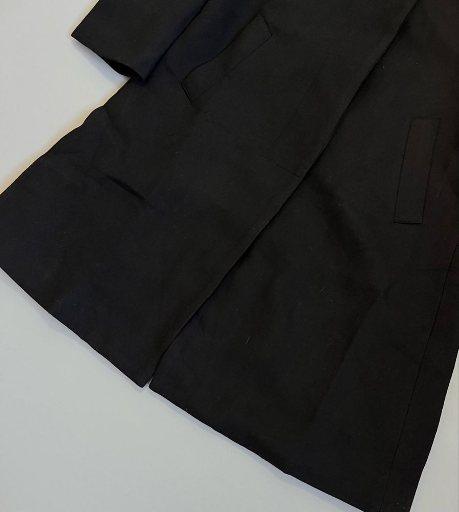 Пальто Carol Christian Poell Size L 48 Rick Owens