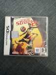 Fifa Street 2 Nintendo DS