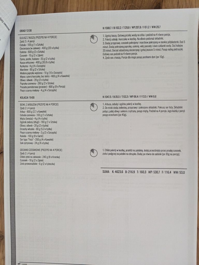 Kyocera Ecosys P2135dn