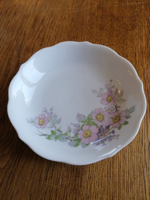 Porcelana BAVARIA-Tirschenreuth, Antyk - 1940/1954r.