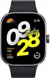 outlet smartwatch xiaomi redmi watch4 czarny obsidian black opis