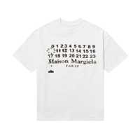 Футболка Maison Margiela