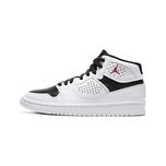 Оригінальні NIKE Topánky - Jordan Acces Gs AV7941 101