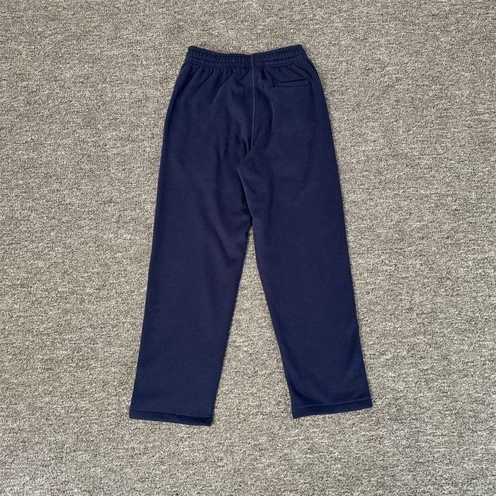 Котсюм Corteiz НОВА КОЛЕКЦІЯ!!!/зіп зуді та штани кортез